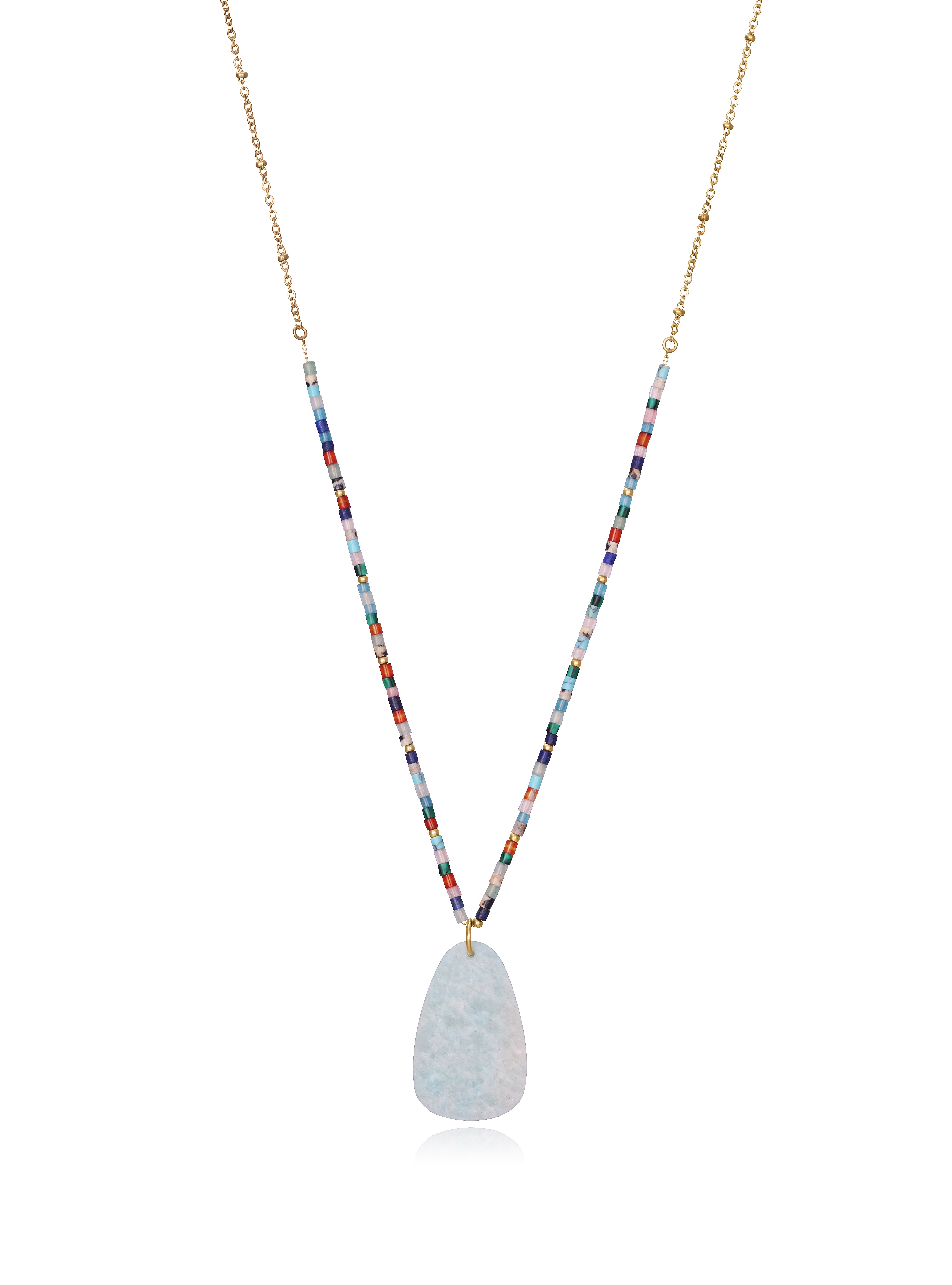 VICEROY FASHION Mod. 14051C01012